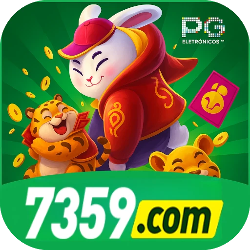 Acesse o Login e Aproveite os Bônus do App de Jogos