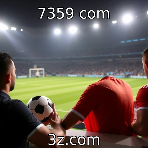 7359 com Os desafios da segurança em cassinos online: como proteger suas informações