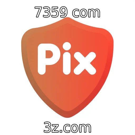 7359 com Como as apostas esportivas moldam o cenário dos esportes no Brasil