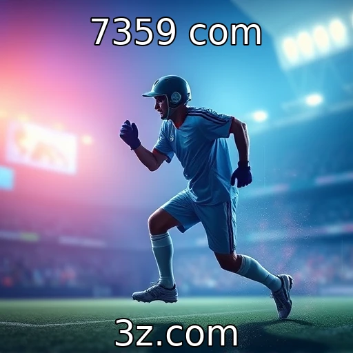 7359 com Impacto das Criptomoedas nas Apostas Online em 2025