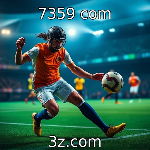 7359 com Segredos das Apostas: Como Maximizar Seus Lucros em Jogos Online