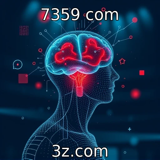 7359 com Desvendando as Apostas: Estratégias Para Lucrar em Eventos Esportivos